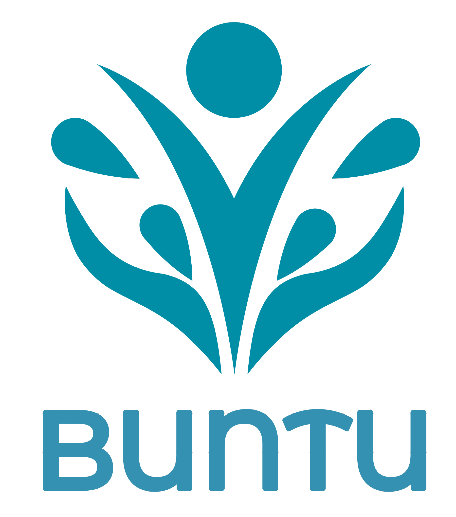 Buntu Logo